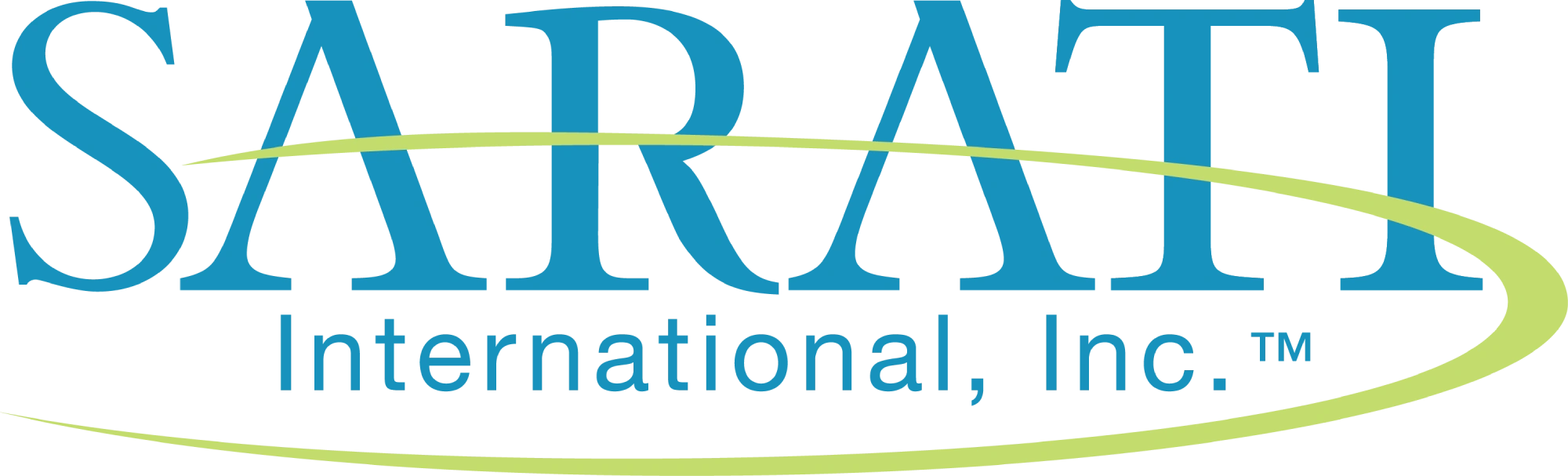 Sarati logo