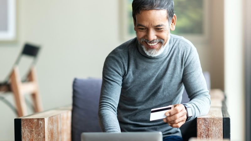 Comment Promouvoir des Produits d'Aide Masculine Sans Gêne
